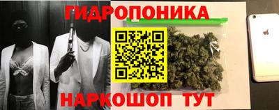 ECSTASY Ливны